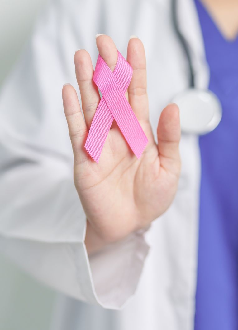 Screening senologico Regione Lombardia Varese